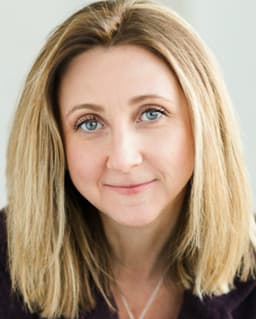 Denver Affordable Counseling