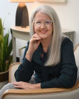 North Oakland Anxiety Center, PLLC