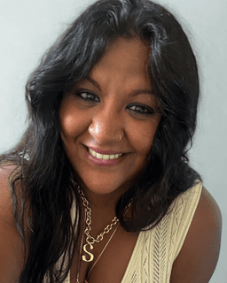 Sweta Venkataramanan