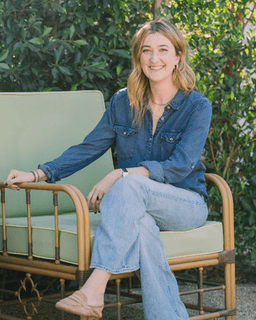 Intentional Wellness