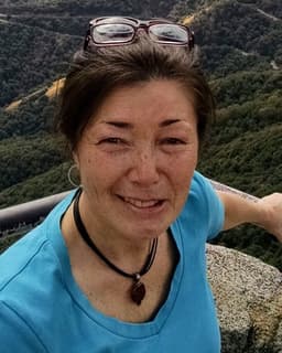 Kiyoi Craig, LMSW, LLC