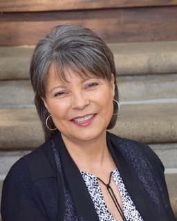 Deborah L Fenton-Nichols