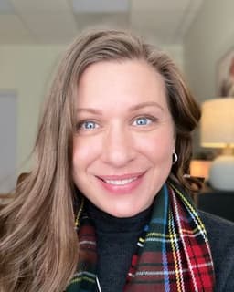 Jessicah Walker Herche