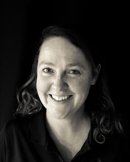 Conscious Shift Therapy