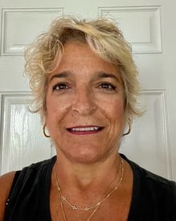 Emerald Coast Counseling Services, LLC