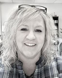 Jennifer A Alexander