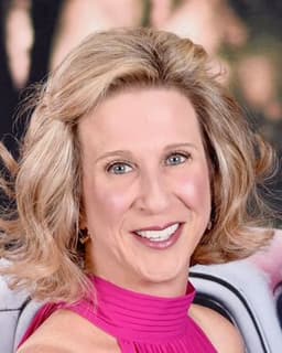 Family Ties Counseling - Kelli Busbee