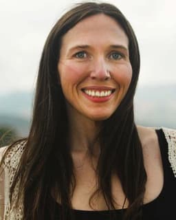 Jigen Lindsey Wilkinson