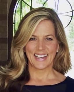 Lori Nelson LMHC Inc.