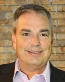 LifeSwitch Addiction Counseling Services