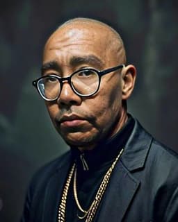 ShaunRobbs - Next Horizons Telehealth & Consulting