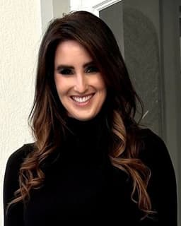 Integrated Health Group LLC