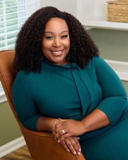 Healing Springs Wellness Center, LLC