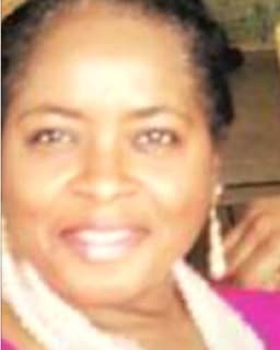 Paramount Concepts and Wellness, LLC -Counseling