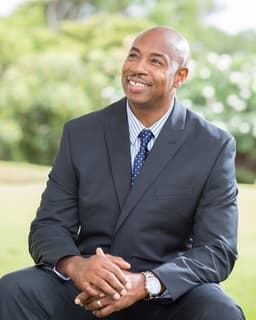 Neurocognitive Testing Lab Inc.