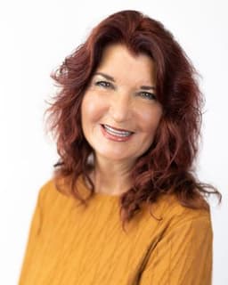 Alternative Paths Counseling,LLC