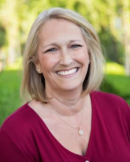 Norine Vander Hooven