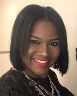 All By The Grace.LLC