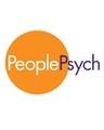 PeoplePsych LLC