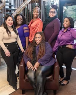 Inner You Clinical Services