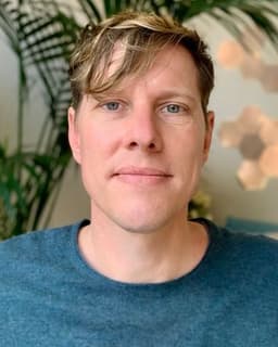 James 'jamie' Fortin