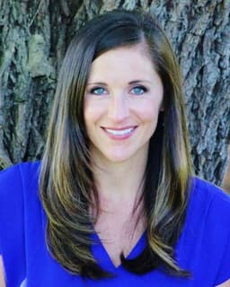 Dr. Angela Grosso-Burke