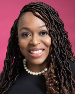 Dr. Jill A Ballesteros- Bowman