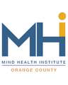 Mind Health Institute, Orange County