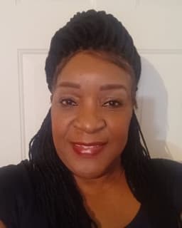 Renewing The Mind Counseling Services