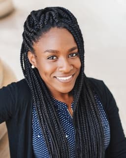 Dr. Marquitta Fields