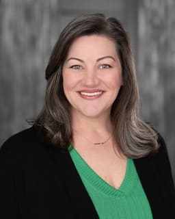 Online EMDR with The Chicago EMDR Center