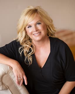 Center for Eating Disorders & Behavioral Wellness