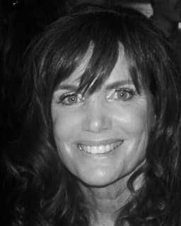 Lorin Jean O'Donnell