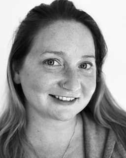 Cherise Renee Boutin