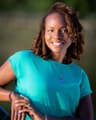 Dr. Abena Brown - Safe Space for Family Healing