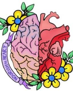 Nourish The Heart Counseling Taking New Clients