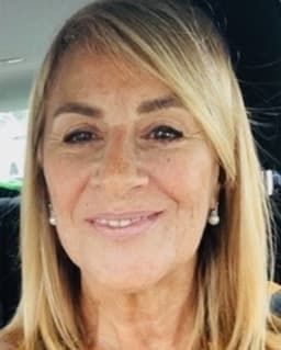 Cristina Pomo-Sansac