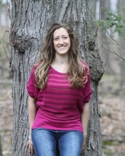 Live by the Sun Feel by the Moon