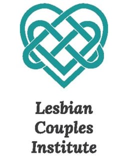 Lesbian Couples Institute
