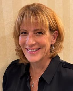 Niurka Sotolongo Eberhardt