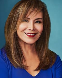 Gloria Lakin-Safe Harbor