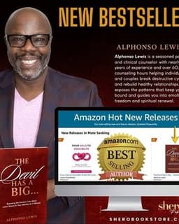 Mental Matters Clinical Services, LLC