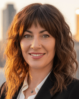 Jennifer Bonino Sobol