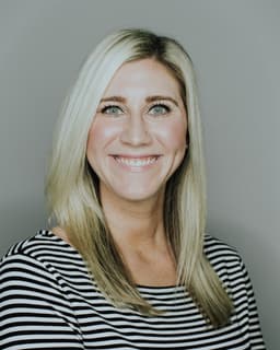 Silver Springs Counseling, LLC