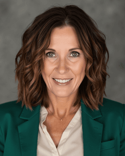 Jennifer Lynn Cullen