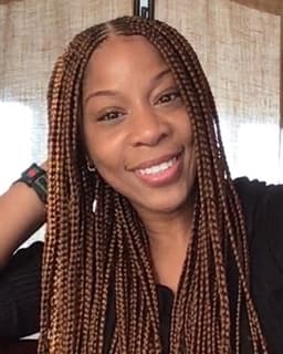 BLUE Compass Psychotherapy & EMDR