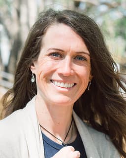 Horses Heal Therapy and Clinical Supervision (LPC)