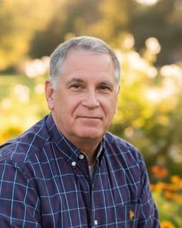 Master's Life Counseling