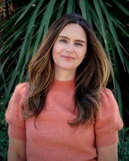 Dr. Deborah Lee Schleicher