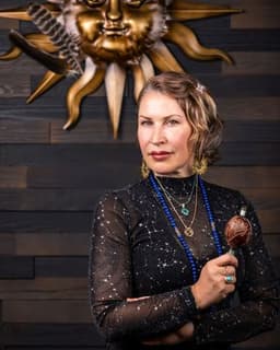 The Lightchaser Institute